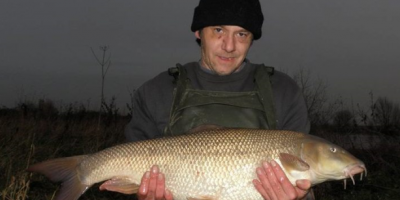 big river trent barbel.png